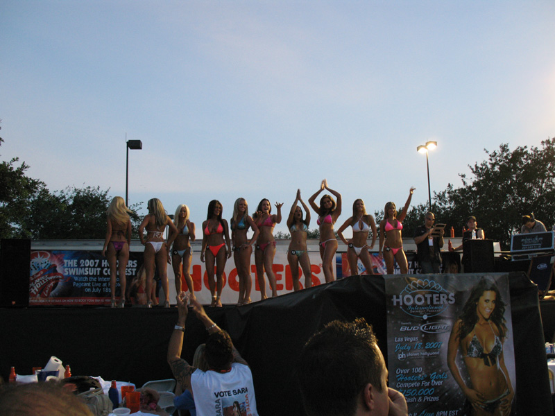 IMG_0713