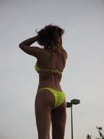 IMG_0602