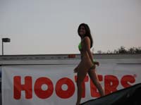 IMG_0611