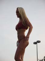 IMG_0614