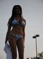 IMG_0628