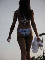 IMG_0630
