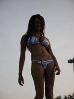 IMG_0634