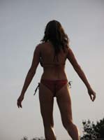 IMG_0655
