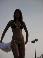 IMG_0660