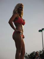 IMG_0672