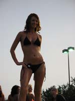 IMG_0680
