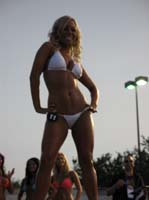 IMG_0682