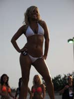 IMG_0683