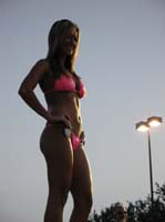 IMG_0687