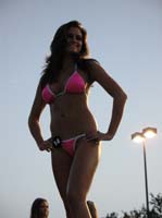 IMG_0692