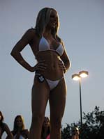 IMG_0702