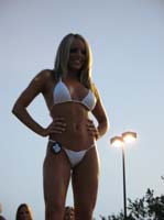 IMG_0703