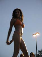 IMG_0722