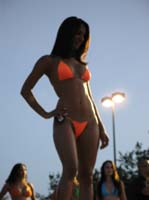 IMG_0725