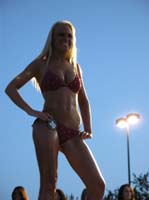 IMG_0740