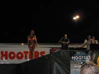 IMG_0773