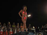 IMG_0785