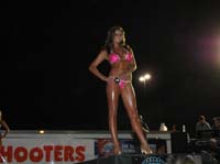IMG_0793