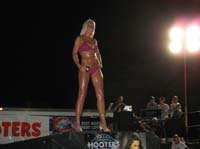IMG_0850