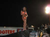 IMG_0859
