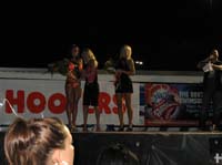 IMG_0871